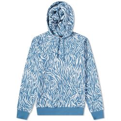 Clot Tiger Hoodie size Small