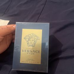 Versace 