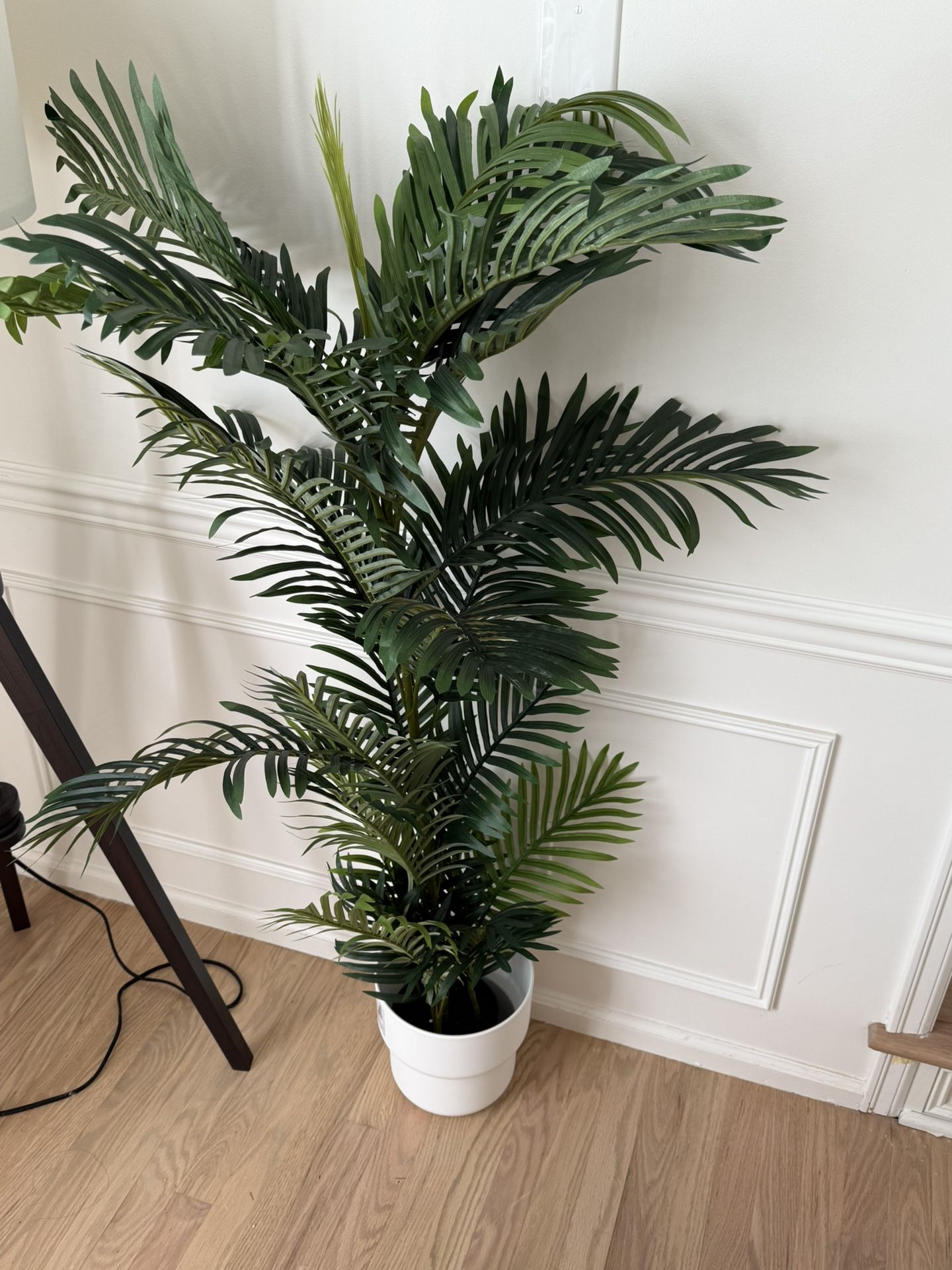 Artificial Plant