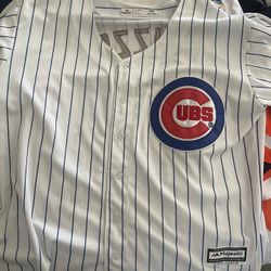 Various NFL , MLB Jerseys 