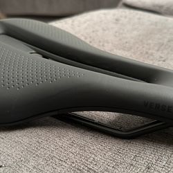 Trek Verse Comp Road Saddle 