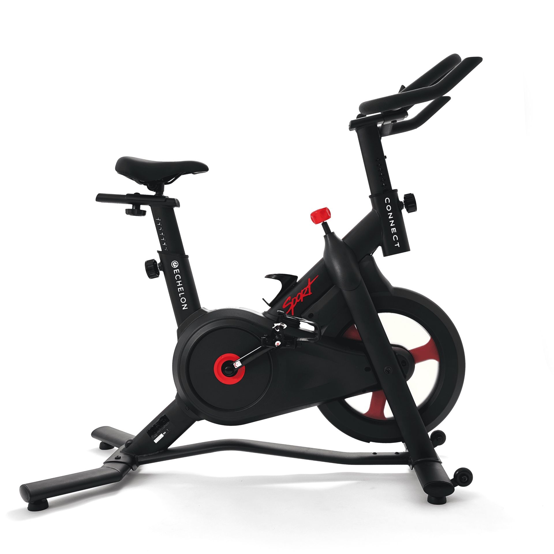 Echelon Bike
