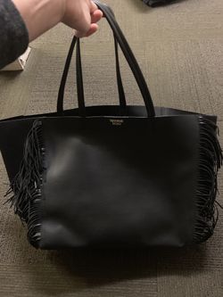 Tote