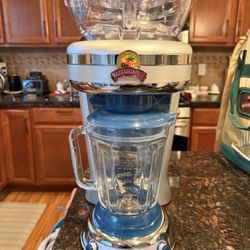 Margaritaville Blender