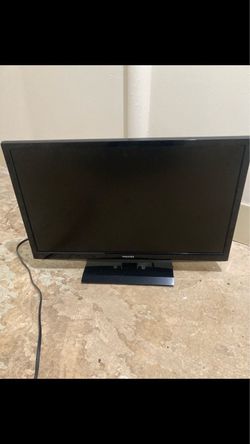 32 inch TV