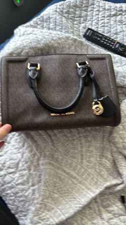 Michael Kors bag