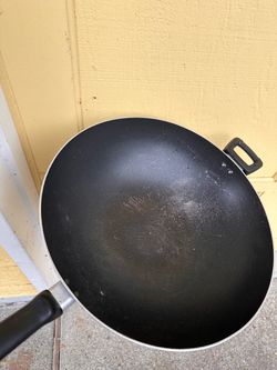 Free Pans T-Faut