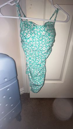 Kids Swimsuit 