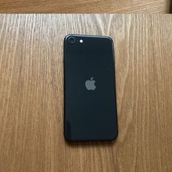 iPhone Xs / iPhone SE