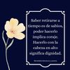 Andreaj Gonzalez