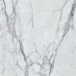 12x24 marble tile