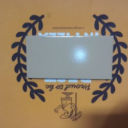 1000 boxes of ceramic tile tile