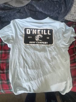 O neil tee