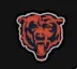 Las Vegas Raiders Football Home Game Vs Chicago Bears Including Parking Lot J
