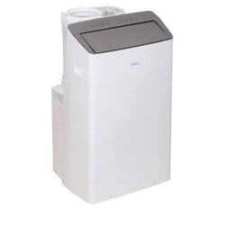 Danby DPA100B9IWDB-6 Portable AC - 12,000 Btu