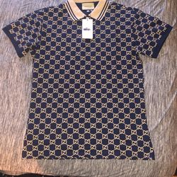 Gucci Polo