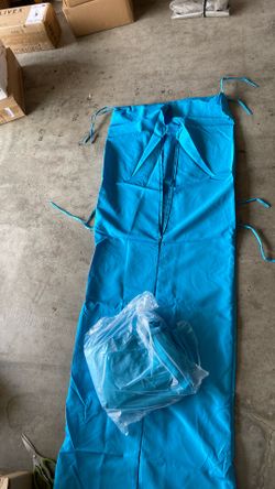 Chaise Lounges Cushion Covers 4 Paces