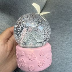 Decor Bottle Opener 