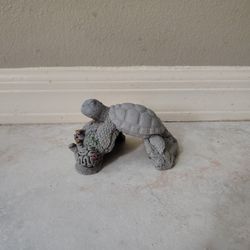 Turtle Decor
