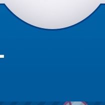 Dodgers Vs Colorado June 2