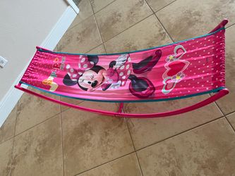 Kids toys/ hammock