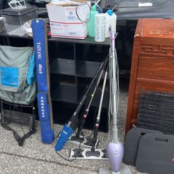 Neighborhood Garage Sale!!