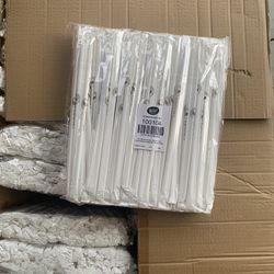 Table Craft Straws