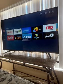 55 inch hisense