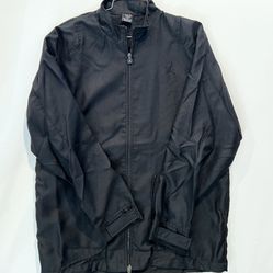 Air Jordan AJXX Lightweight Jacket Sz L