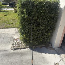 Star Rod Stellar Lite