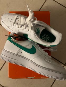 Nike AF1 Brank New Shoes