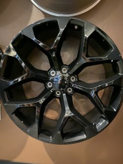 26”