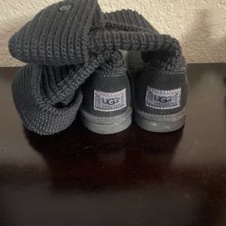 UGG Boots Women