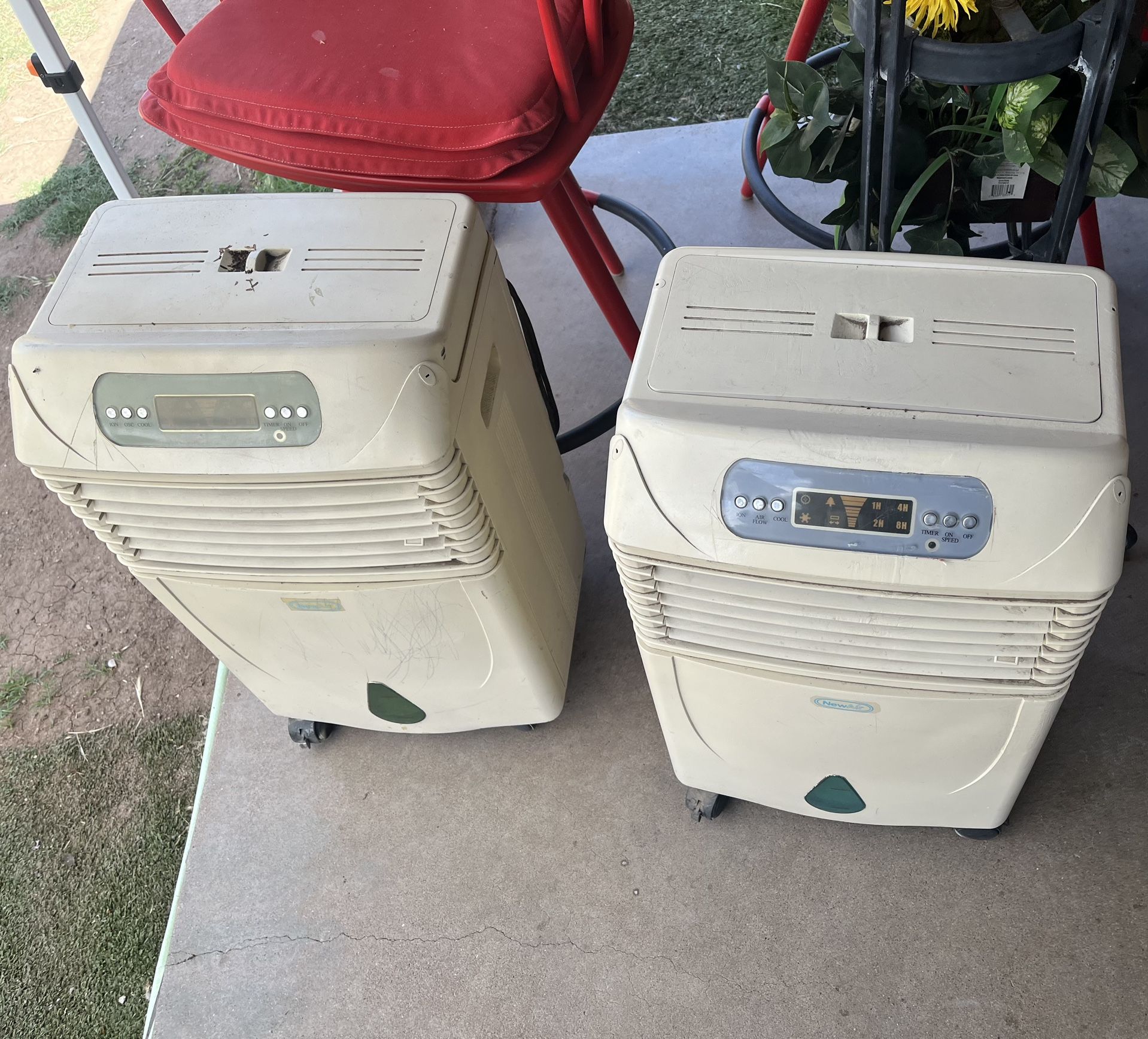 Swamp Cooler for Sale in Phoenix, AZ OfferUp