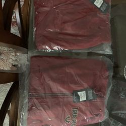 True Religion Matching Set For Men