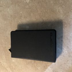 Airopro Cape Pen 