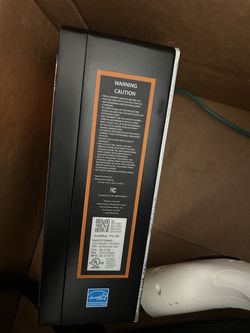 JuiceBox 40 Pro EV Charger - Sparingly Used - $350