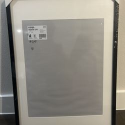 IKEA Picture Frame