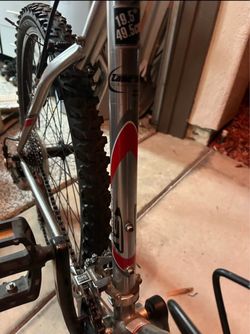 Trek 800
