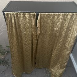 Best Offer