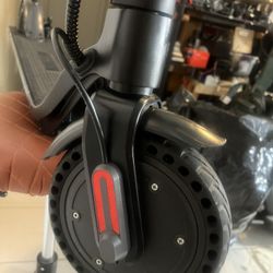36v 350w ,Hiboy Electric Scooter 