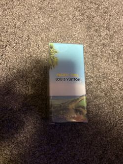 PACIFIC CHILL LOUIS VUITTON