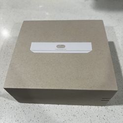 Ubiquiti Unifi Cloud Gateway Ultra (UCG-ULTRA)