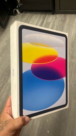 ipad A16 128gb WiFi only
