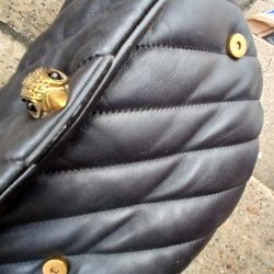 Kurt Geiger London Purse $90