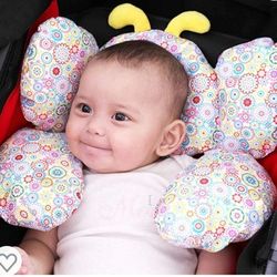 Baby Neck Pillow