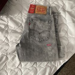 levi jeans