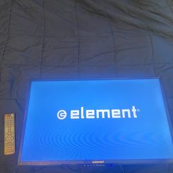 Element TV