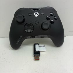Scuf Xbox Controller 208997