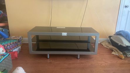 Tv stands
